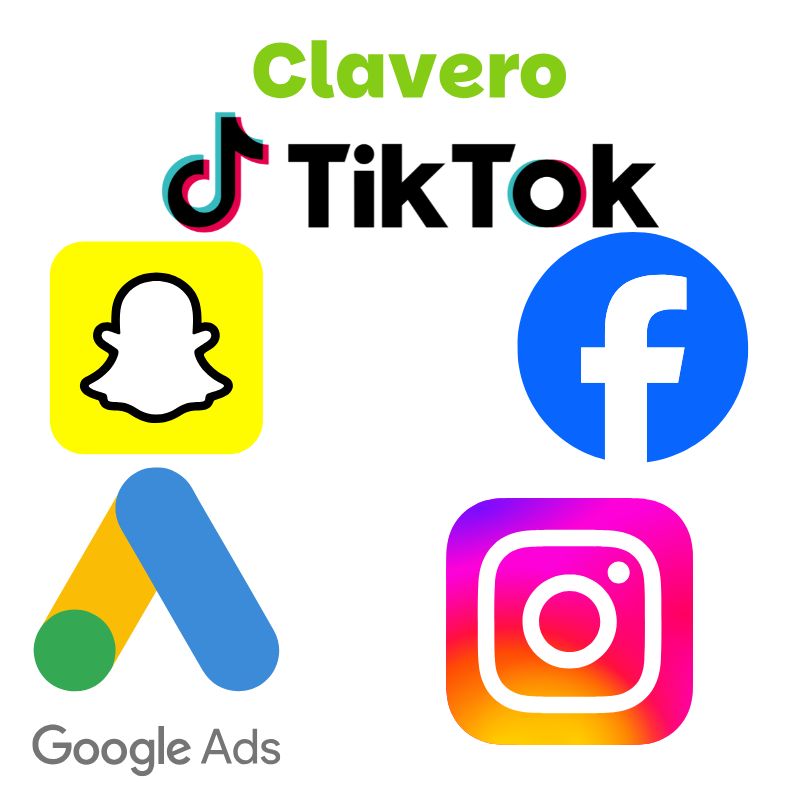 SEA-Strategien von Clavero für maximale Performance