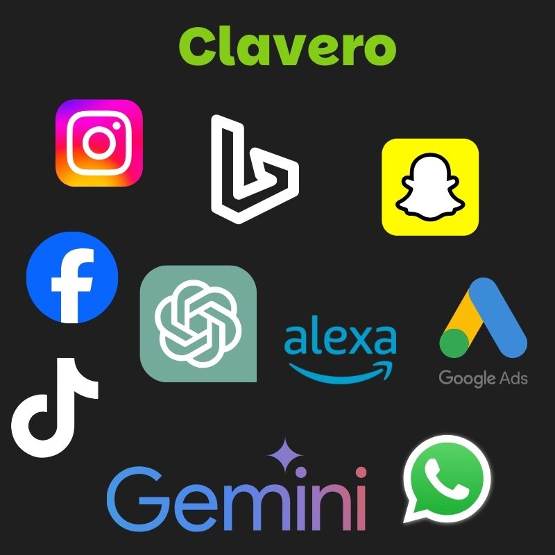 Vorteile von Marketingautomatisierung mit KI