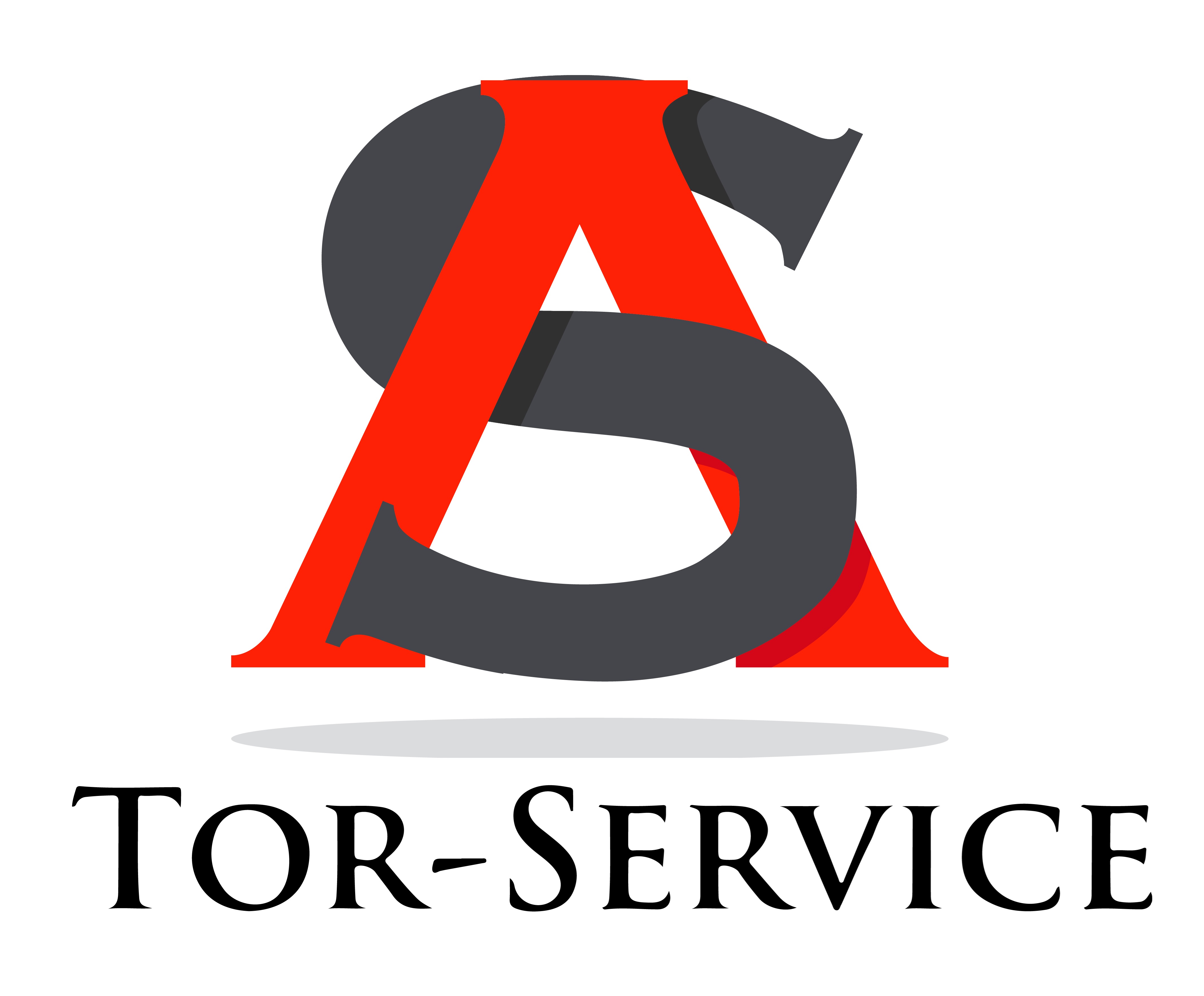 AS Torservice