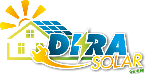 Dira Solar