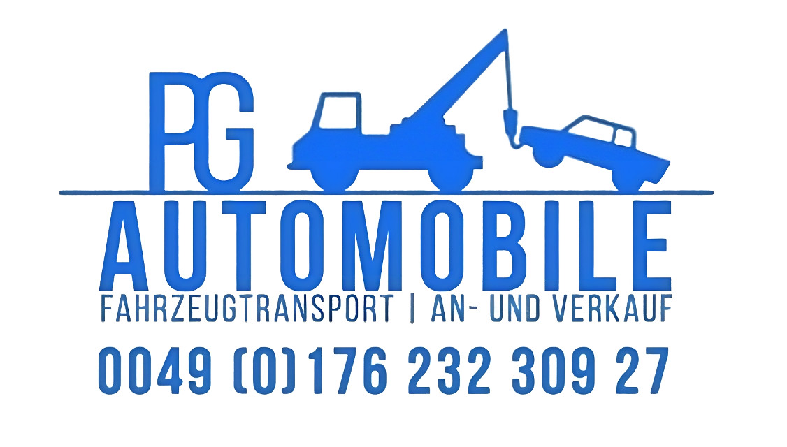 PG Automobile
