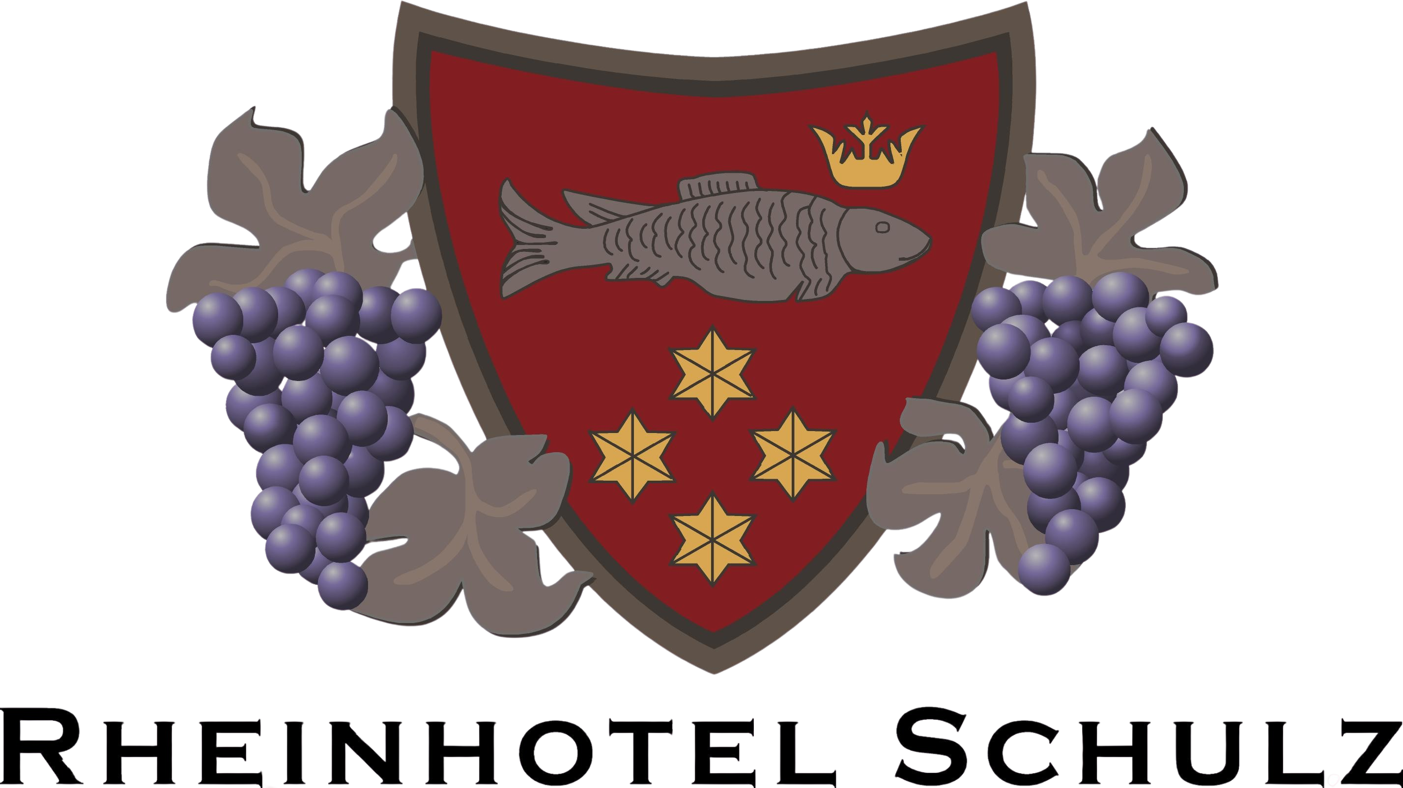 Rheinhotel Schulz