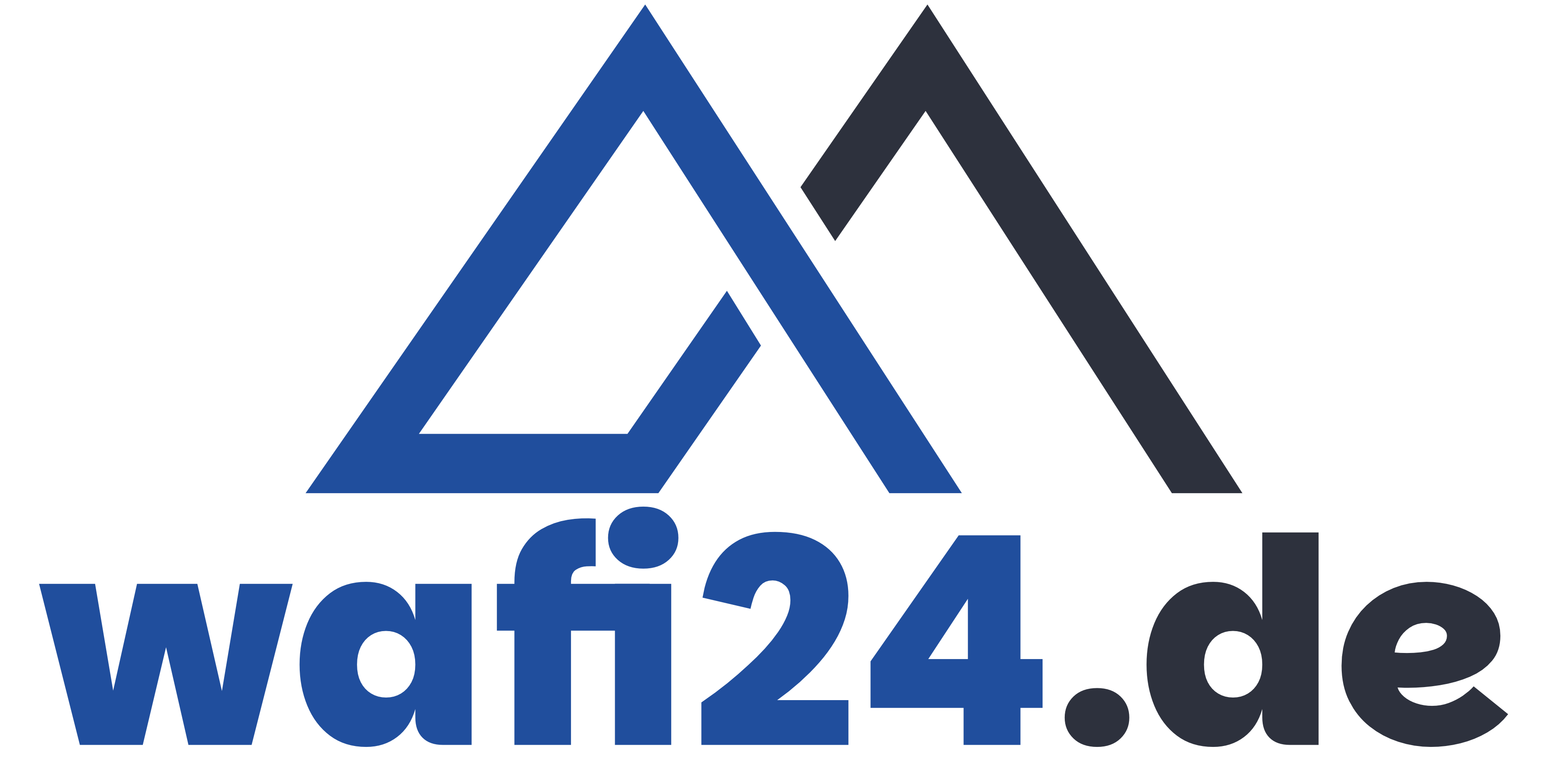 Wafi24.de
